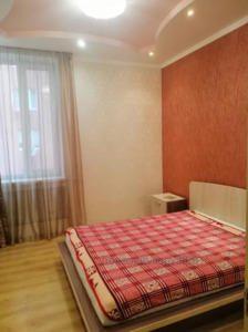 Зняти квартиру, Новоолександрівська вул., Харків, id 33679