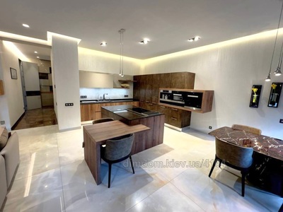 Buy an apartment, New Building, Protasov-Yar-ul, Kyiv, id 207552