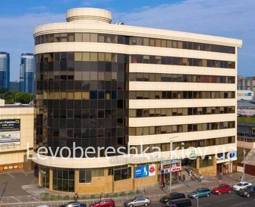 Rent a %profile%, Yevhena Sverstiuka (Raskovoi) str., 1, Kyiv, Levoberezhniy, Dneprovskiy district, id 206698