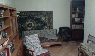 Зняти квартиру, Гвардійців-широнінців вул., Харків, id 30091