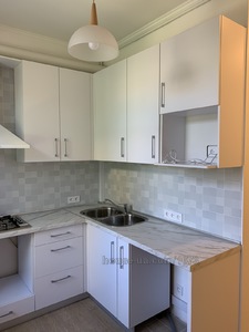 Купити квартиру, Динамівська вул., Харків, id 44489