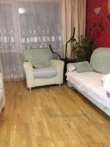 Buy an apartment, Vashingtona-Dzh-vul, Lviv, id 1334