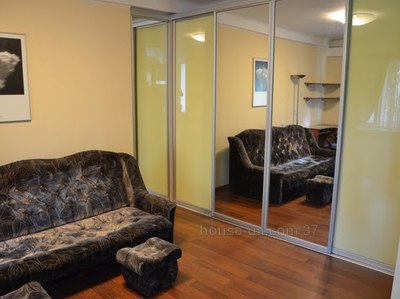 Зняти квартиру, Ольжича ул., 21, Київ, id 5633