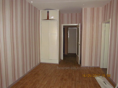 Купити квартиру, Гоголя ул. (Жовтневый), Запоріжжя, id 7504
