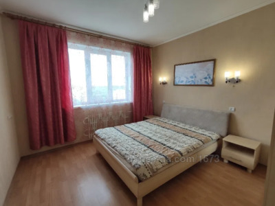 Снять квартиру, Победы просп., Харьков, id 39618