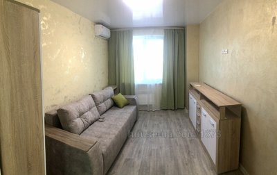 Купити квартиру, Московський просп., Харків, id 49554