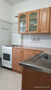 Купить квартиру, Григоренко Петра просп., 11А, Киев, id 36949