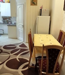 Rent an apartment, Levickogo-K-vul, Lviv, id 14683