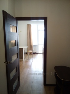 Rent an apartment, Balakireva-ul, Kharkiv, id 13358