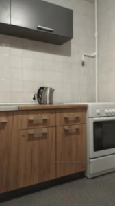 Зняти квартиру, 23-го Серпня вул., Харків, id 42624
