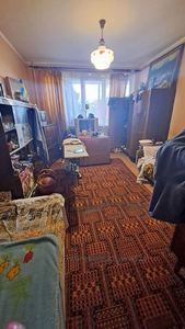 Buy an apartment, Gricevca-Sergeya-ul, Kharkiv, id 139157