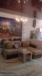 Buy an apartment, Novoaleksandrovskaya-ul, Kharkiv, id 115472