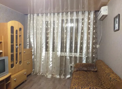 Зняти квартиру, Познанська вул., Харків, id 31565