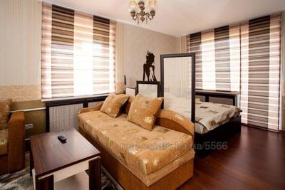 Снять квартиру, 23 Августа улица, Харьков, id 130140