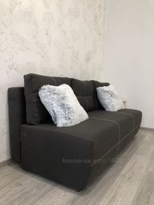 Зняти квартиру, Дмитрівська вул., Харків, id 24397