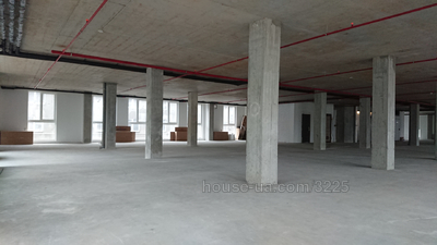 type.searchpage.alt.1.rent, Героїв УПА вул., Львів, id 41626