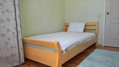 Зняти квартиру, Червоношкільна набережна, Харків, id 48720