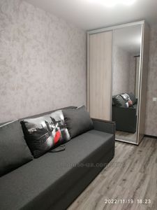 Зняти квартиру, Танкопія вул., Харків, id 59047