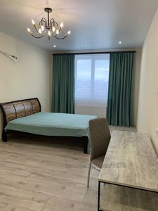 Купити квартиру, Заливна вул., Харків, id 60421