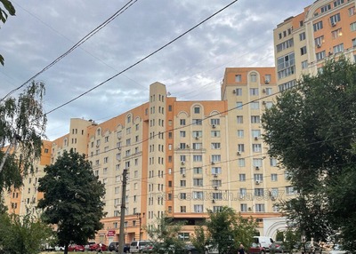 Оренда офісу, Молочна вул., Харків, id 137096