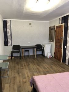 Купити квартиру, Готелька (малосімейка), Плехановська вул., Харків, id 59298