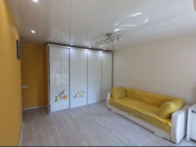 Rent an apartment, Petra-Grigorenka-prospekt, Kharkiv, id 133489