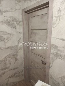 Купить квартиру, Новострой, Льва Ландау просп., Харьков, id 139544