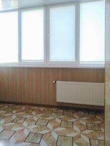 Rent an apartment, Molochna St, Kharkiv, id 130981