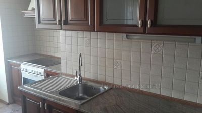 Зняти квартиру, Бажана Миколы просп., 30, Київ, id 147