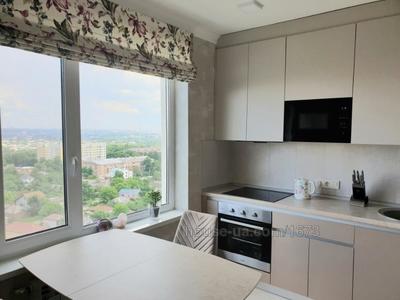 Buy an apartment, Titarenkovskiy-per, Kharkiv, id 51220