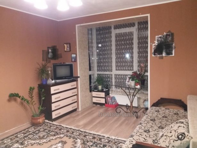 Купити квартиру, Кільна, Зубра, Пустомитівський район, id 14086