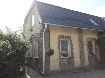 Купить дом, Тропинина ул., 29, Харьков, id 126918