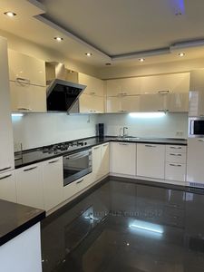 Зняти квартиру, Новобудова, Тополь-3 ж/м, Дніпро, id 52650