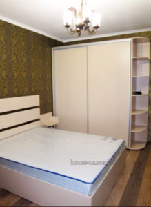 Rent an apartment, Elizavetinskaya-ul, Kharkiv, id 31129