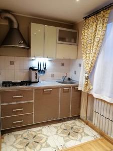 Rent an apartment, Gvardeycev-shironincev-ul, Kharkiv, id 27878