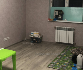 Купити квартиру, Московський просп., Харків, id 52876