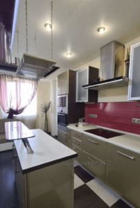 Купити квартиру, Гагаріна просп., Харків, id 59943