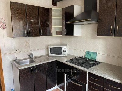 Зняти квартиру, Чешка, Славы бульв., Дніпро, id 54959