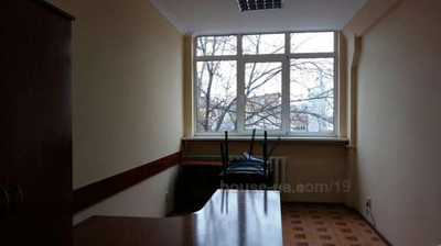 type.searchpage.alt.1.rent, Нежитловий фонд, Липинського В. вул., Львів, id 14307