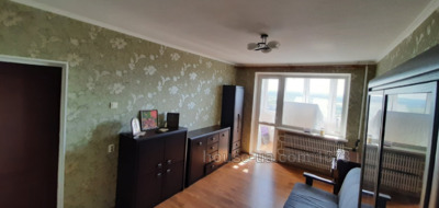 Buy an apartment, Samoletnaya-ul, Kharkiv, id 37655