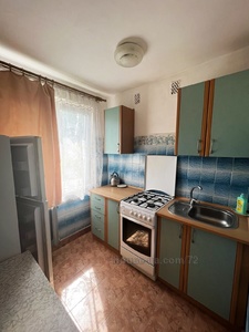 Зняти квартиру, Хрущівка, Филатова Академика ул., Одеса, id 61582