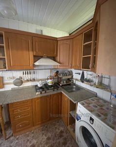 Купити квартиру, Воробйова вул., Харків, id 64195
