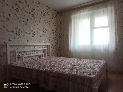 Зняти квартиру, Спецпроект, Жукова Маршала просп., Одеса, id 44833