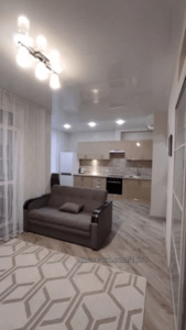 Зняти квартиру, Московський просп., Харків, id 53530