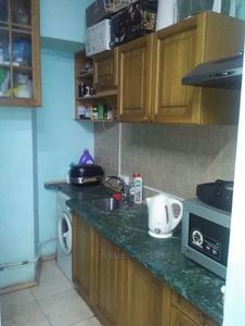 Rent an apartment, Traktorostroiteley-prosp, Kharkiv, id 29195