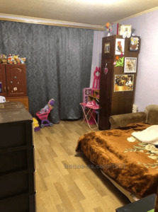Купити квартиру, Пермська вул., Харків, id 53685