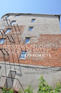 Купити %profile%, Кузнечна вулиця, Харків, Історичний музей (M), Шевченківський район, id 137665