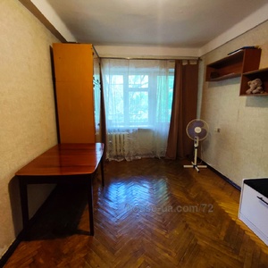 Зняти квартиру, Хрущівка, Филатова Академика ул., Одеса, id 63138