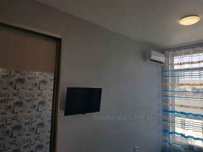 Зняти квартиру, Салтівське шосе, Харків, id 28077