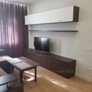 Зняти квартиру, Отакара Яроша вул., Харків, id 31682